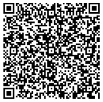 Montreal Qr